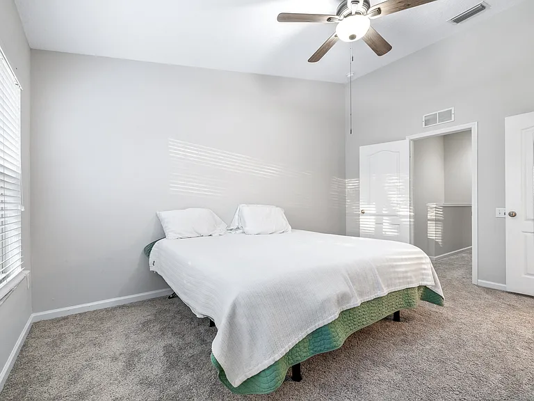 5005 Barnstead Dr — Photo 24