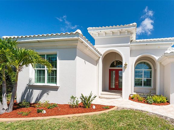 2nd image of 1356 Grebe Dr