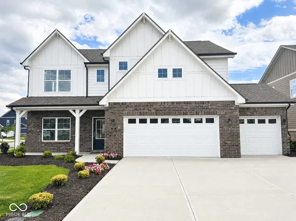 139 Rock Island Rd #Sw3vad, Sw3vad Westfield, IN 46069