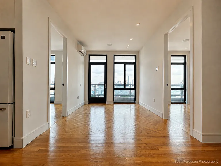 321 Wythe Ave #1203 — Photo 1