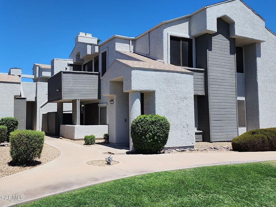 1st image of 9213 N 59th Avenue #101