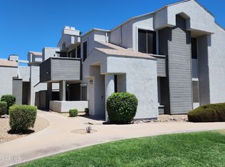 9213 N 59th Ave UNIT 101, Glendale, AZ 85302