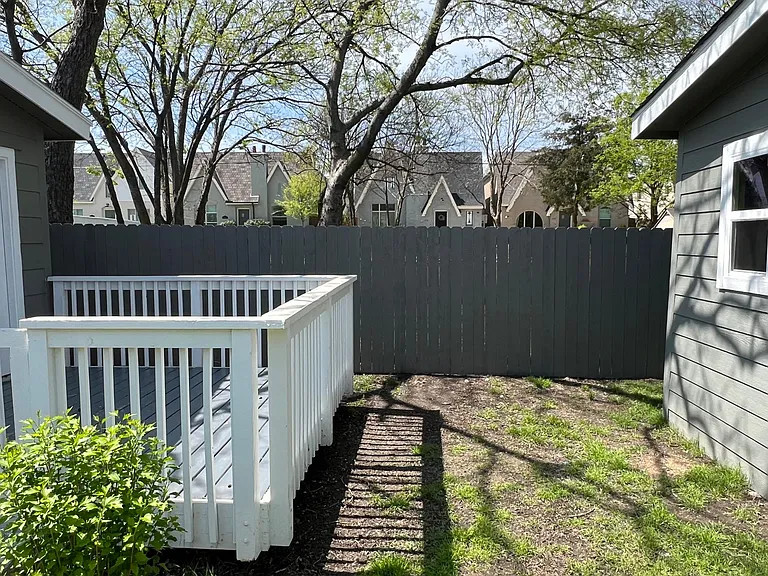 509 N Chestnut St — Photo 33