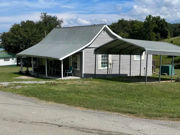 442 Noe Rd, Bean Station, TN 37708