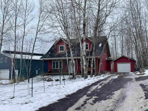 2827 Snowy Owl Cir, Duluth, MN 55804