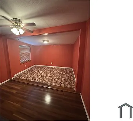 2206 Chipco St #C — Photo 10