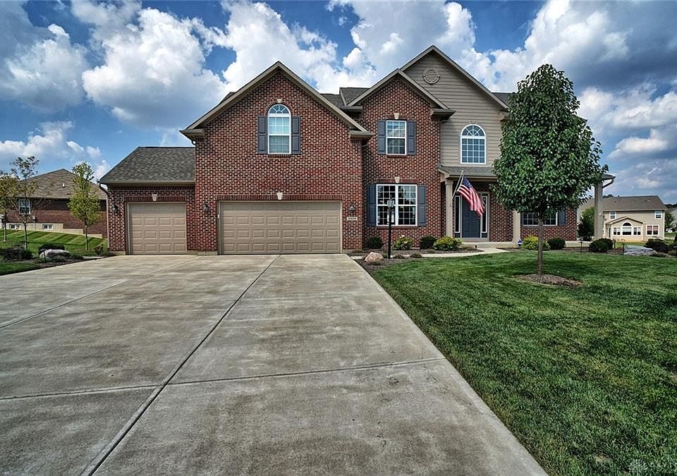 1st image of 3356 Rose Lake Ct