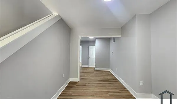 3 bed, 1500 sqft, $1,995 — Photo 4