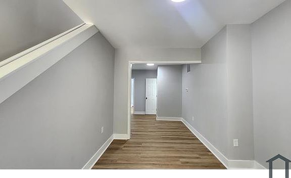 4th image of 4223 Old Frederick Rd