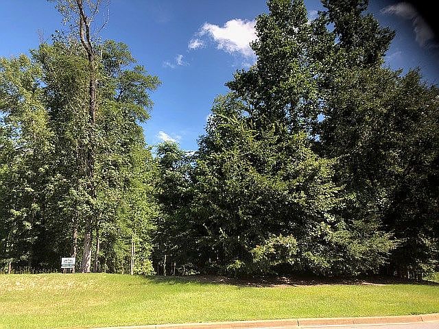 1st image of 71 Lashbrooke Dr Lot 103