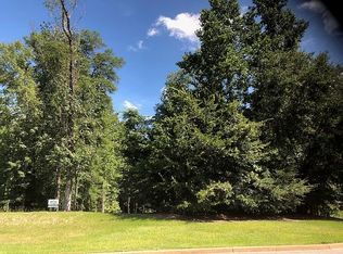 71 Lashbrooke Dr LOT 103, Wetumpka, AL 36093