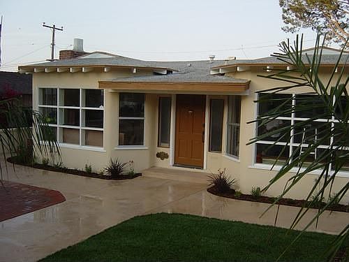 1st image of 222-24 N Helix Ave