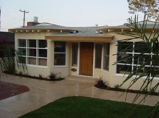 222-24 N Helix Ave, Solana Beach, CA 92075