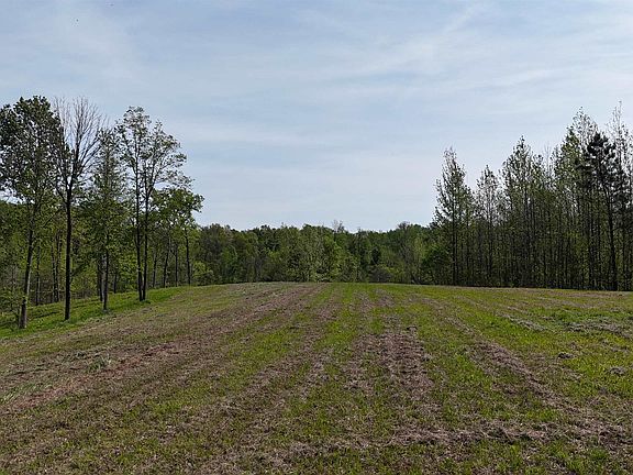 3rd image of 0 Needham Rd Lot 5