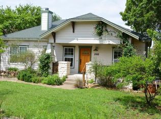 2108 Indian Creek Rd, Austin, TX 78734