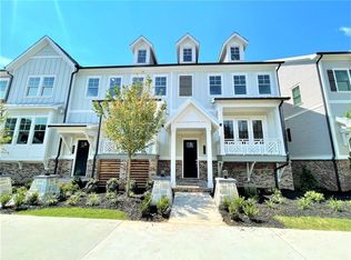 888 Mayfield Rd, Milton, GA 30009