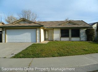 9079 La Maison Cir, Sacramento, CA