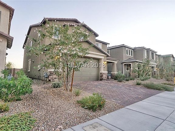 3rd image of 5665 Sage Lakes Ave