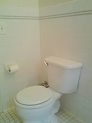 Sold by Exit Realty Landmark