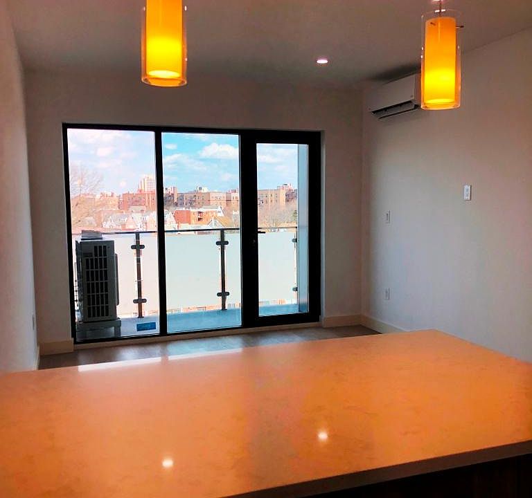 1st image of 62-98 Woodhaven Blvd #5H