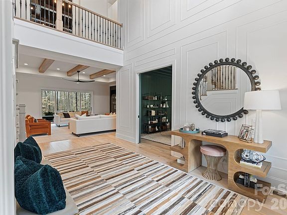 5th image of 17416 Gillican Overlook Rd