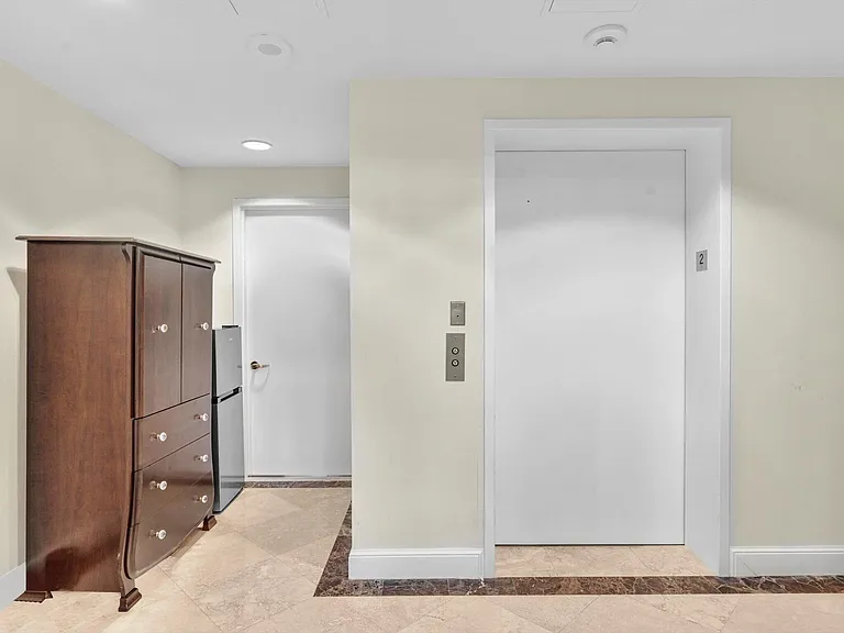 3720 S Ocean Blvd #207 — Photo 31
