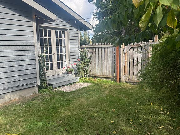 5th image of 24610 128th Ave E #1