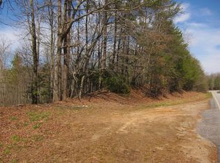 3988 Highway 129 N #2, Cleveland, GA 30528