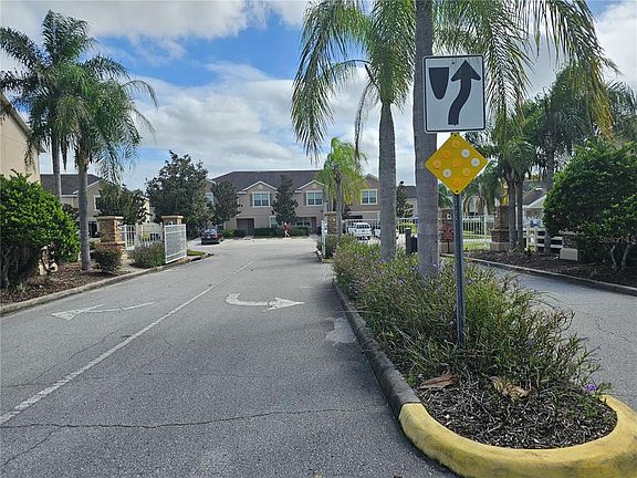 2nd image of 4943 Wrangler Way