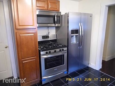 35177-1-Kitchen