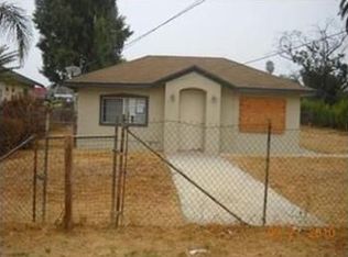 10763 58th St, Jurupa Valley, CA 91752