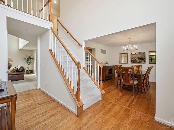 2nd image of 6450 Holly Hill Ln