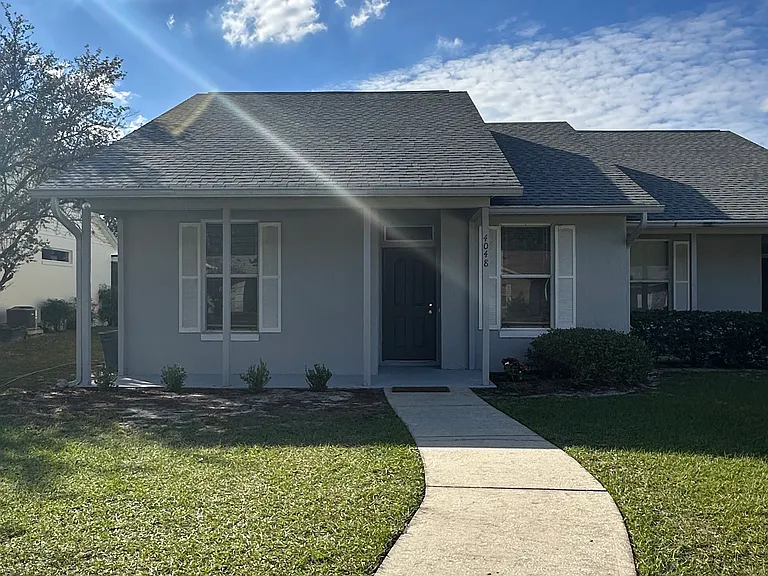 4046 Bonnie Dr — Photo 1