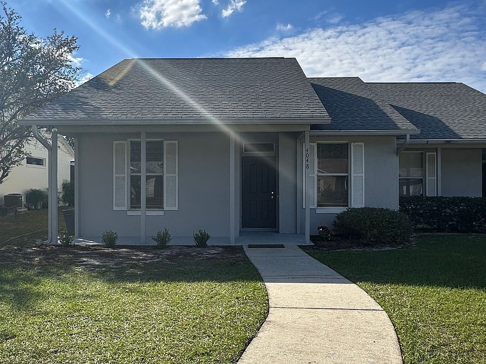 1st image of 4046 Bonnie Dr