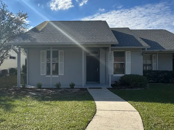4046 Bonnie Dr, Apopka, FL 32703