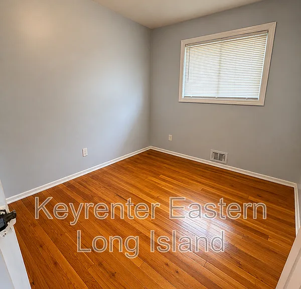 848 Udall Rd — Photo 7