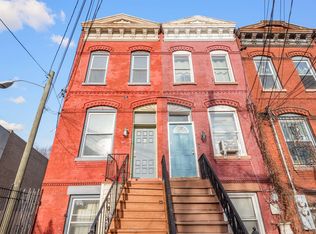 92 Prescott St FLOOR 2, Jersey City, NJ 07304