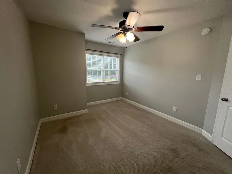 314 Springcreek Ct — Photo 25