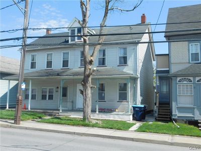 121 Main St, Stockertown, PA, 18083