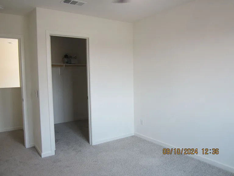 14584 Cessna Ln — Photo 20