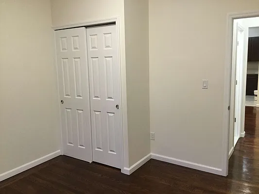 Rented by First Executive Realty Inc | media 24