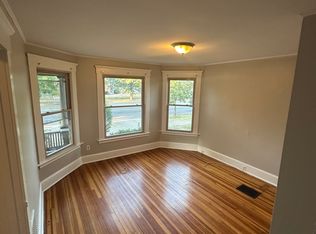 396 Whalley Ave #1F, New Haven, CT 06511