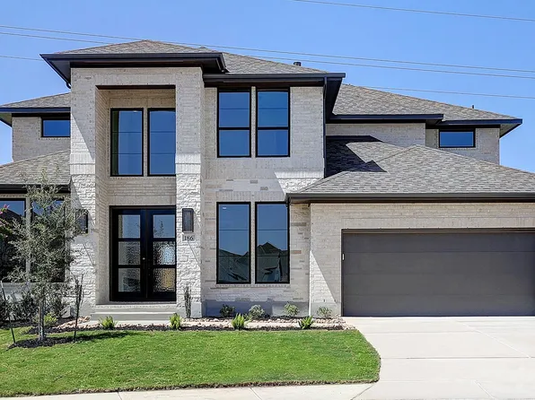 186 Habys Cove, San Antonio, TX 78253