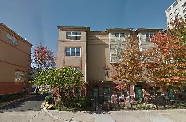 1st image of 7042 S South Shore Dr