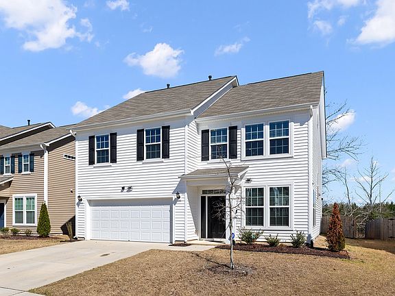 3rd image of 93 Spring Crest Dr