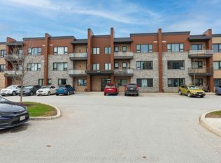 263 Butler St #303, Lucan Biddulph, ON N0M2J0