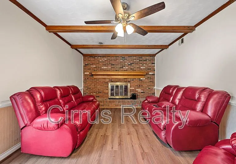 3 Towler Dr — Photo 8