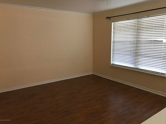 2nd image of 4100 Tucson Dr