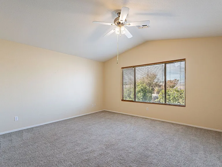 20434 N 92nd Ln — Photo 28