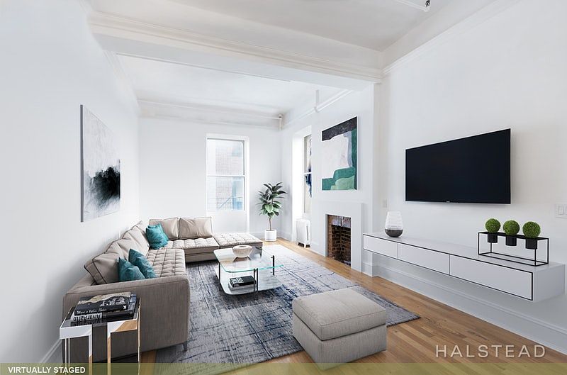1st image of 1200 Broadway APT 5F